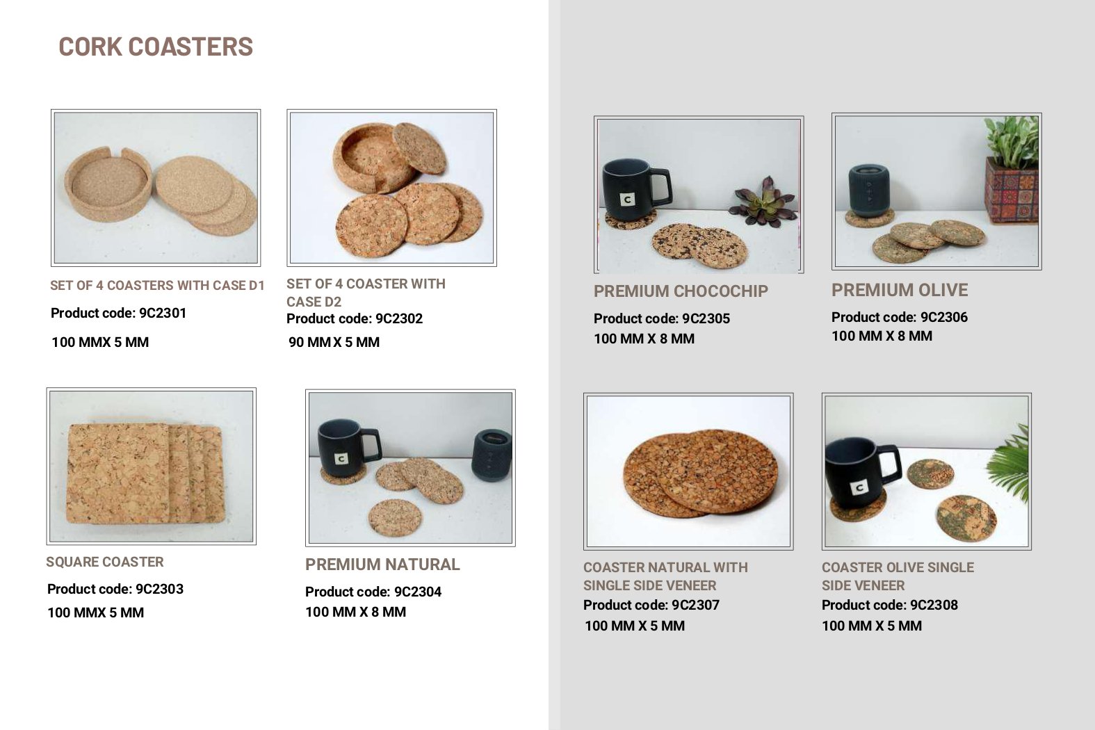 Cork item catalogue_page-0002