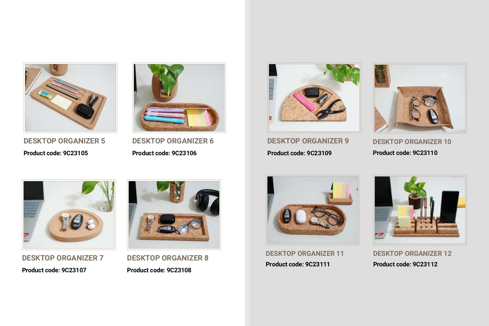 Cork item catalogue_page-0004