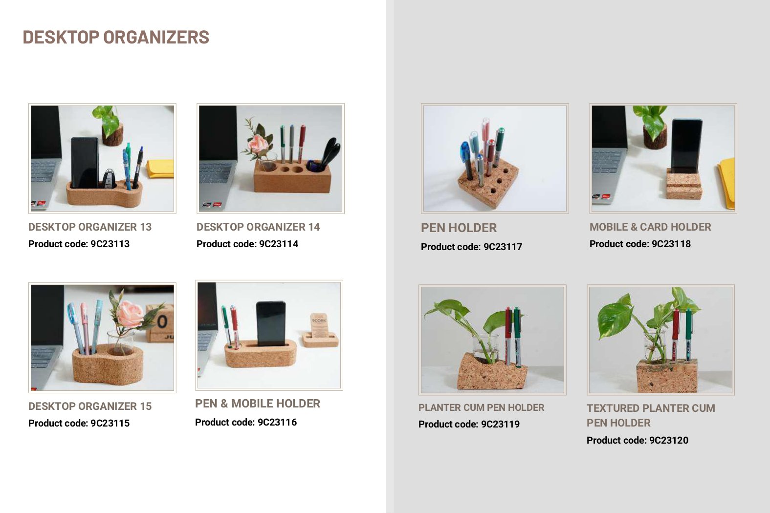 Cork item catalogue_page-0005