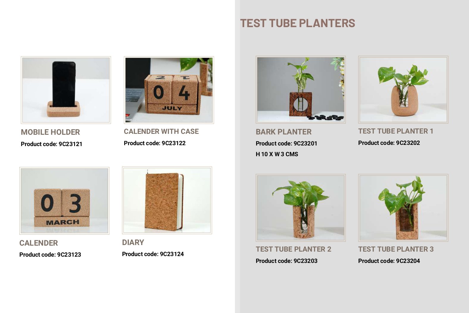 Cork item catalogue_page-0006