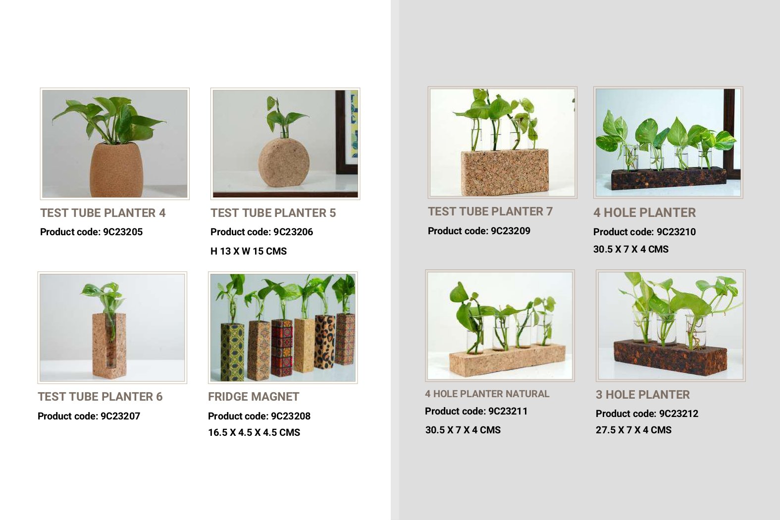 Cork item catalogue_page-0007