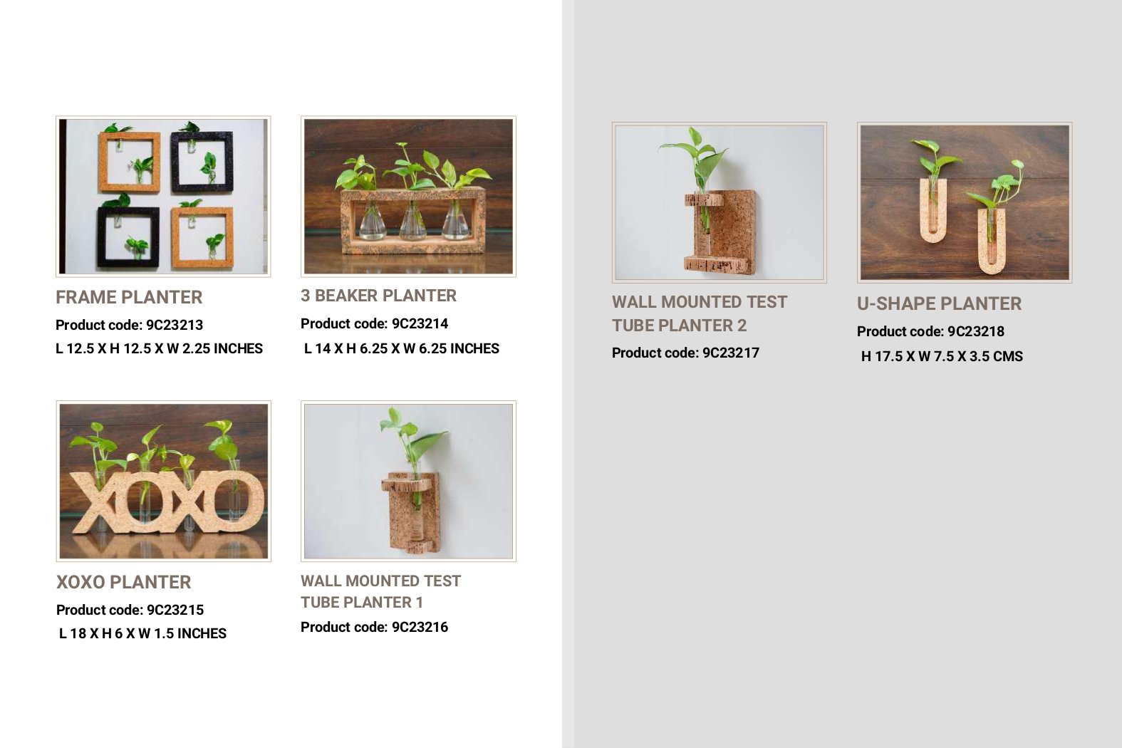 Cork item catalogue_page-0008