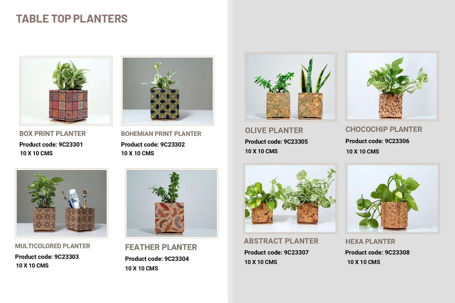 Cork item catalogue_page-0009