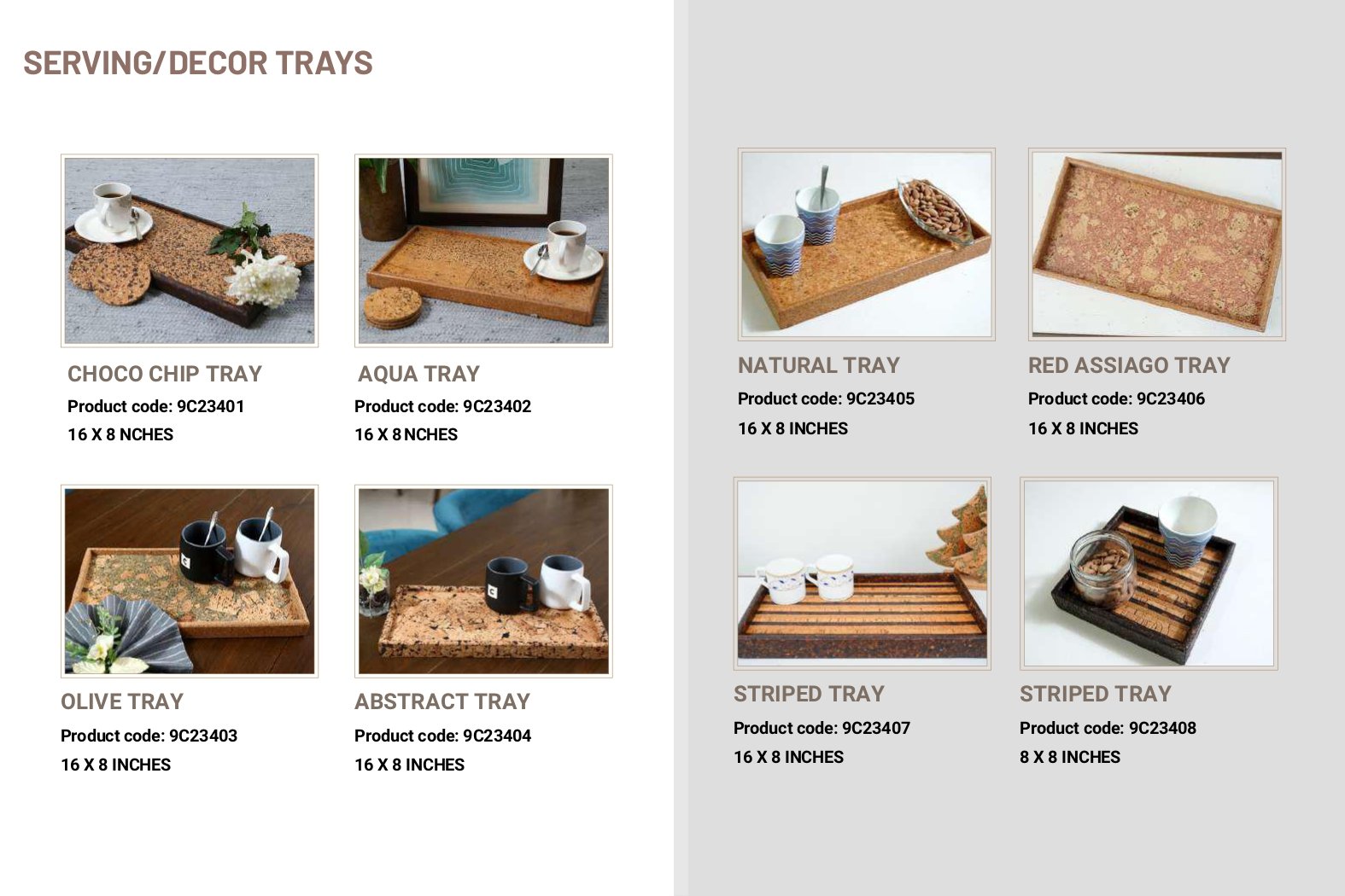 Cork item catalogue_page-0011