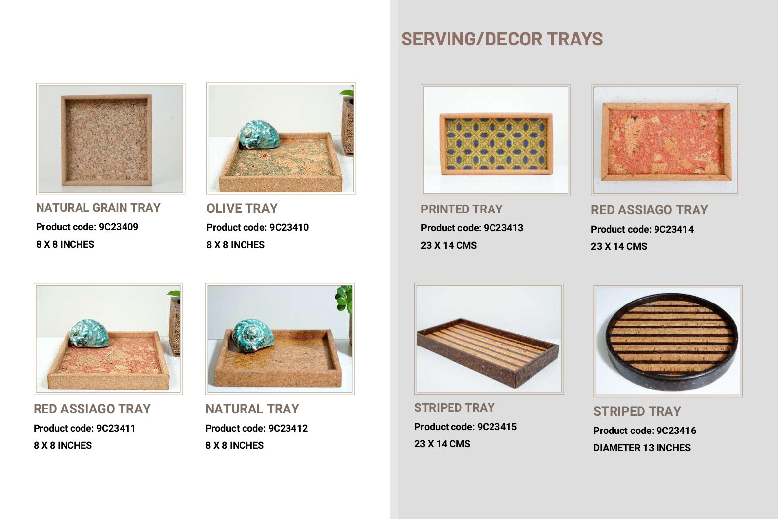 Cork item catalogue_page-0012