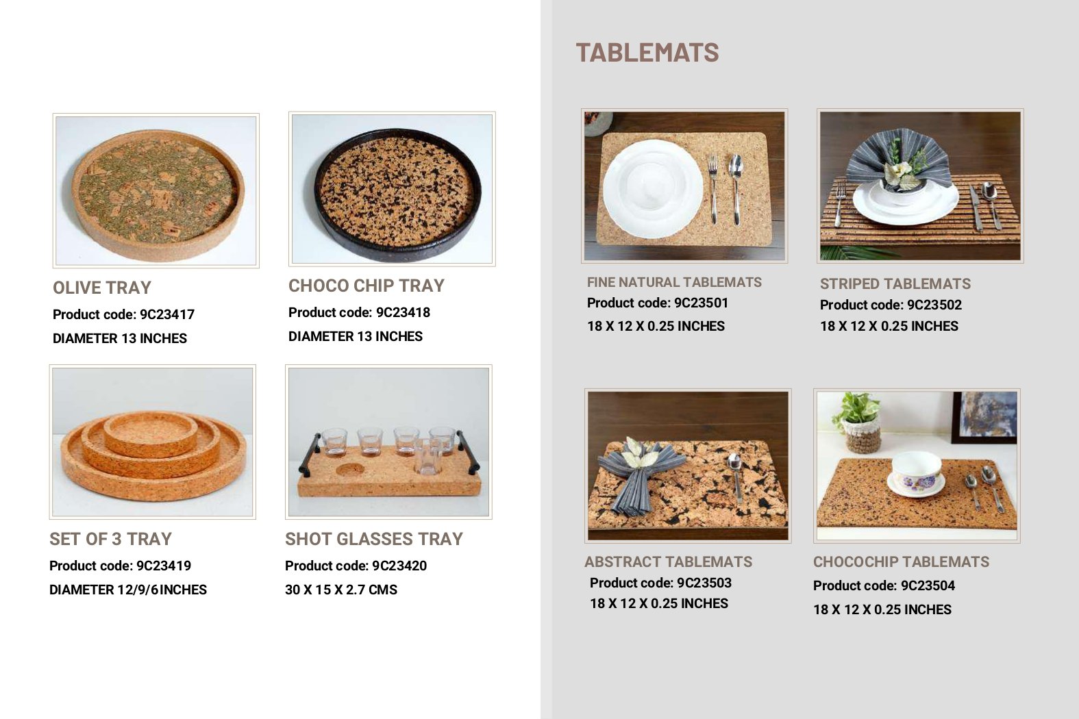 Cork item catalogue_page-0013