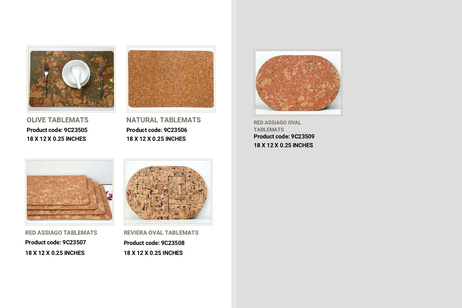 Cork item catalogue_page-0014