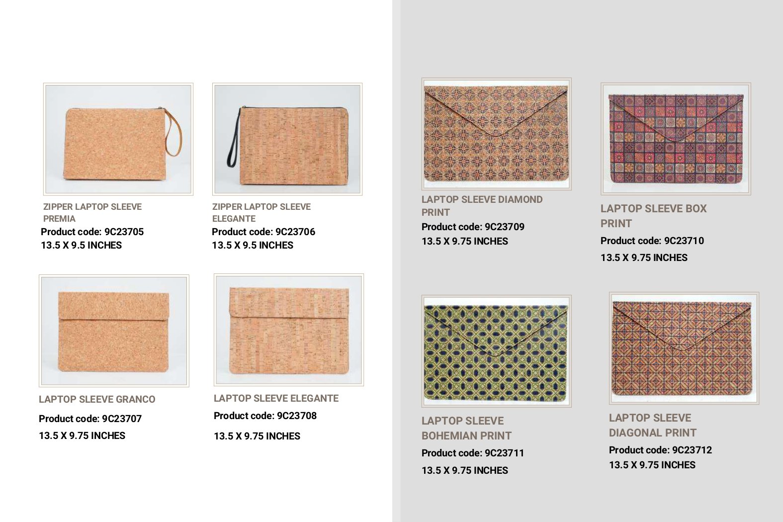 Cork item catalogue_page-0016
