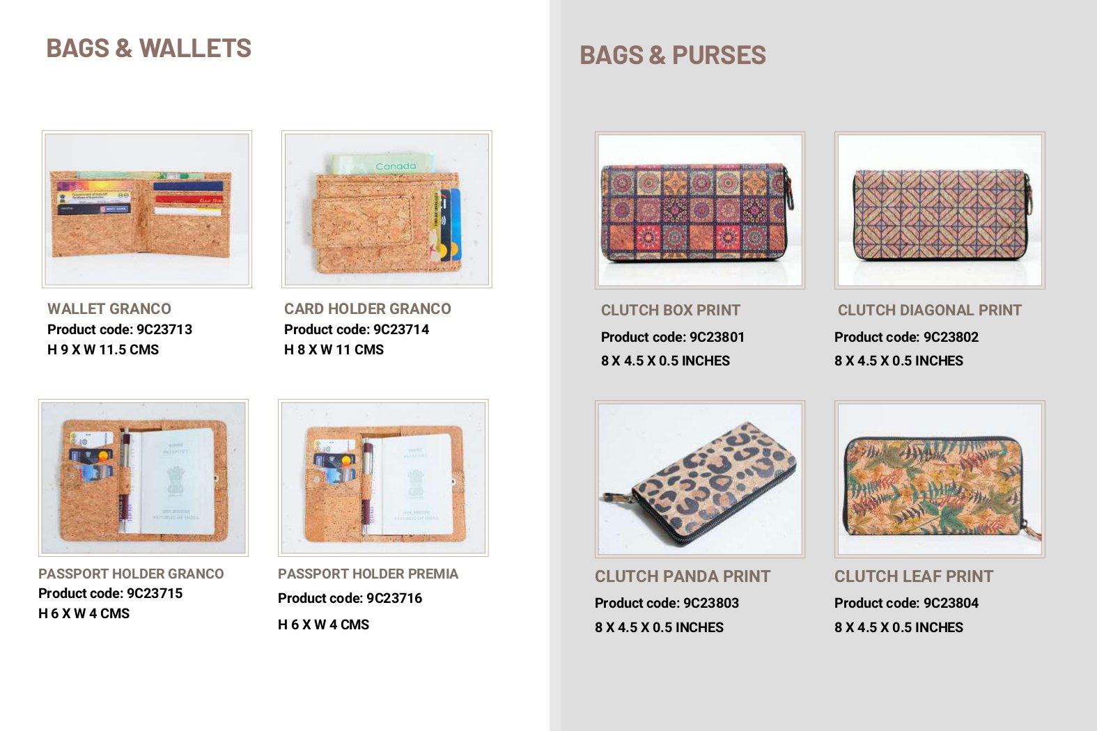 Cork item catalogue_page-0017