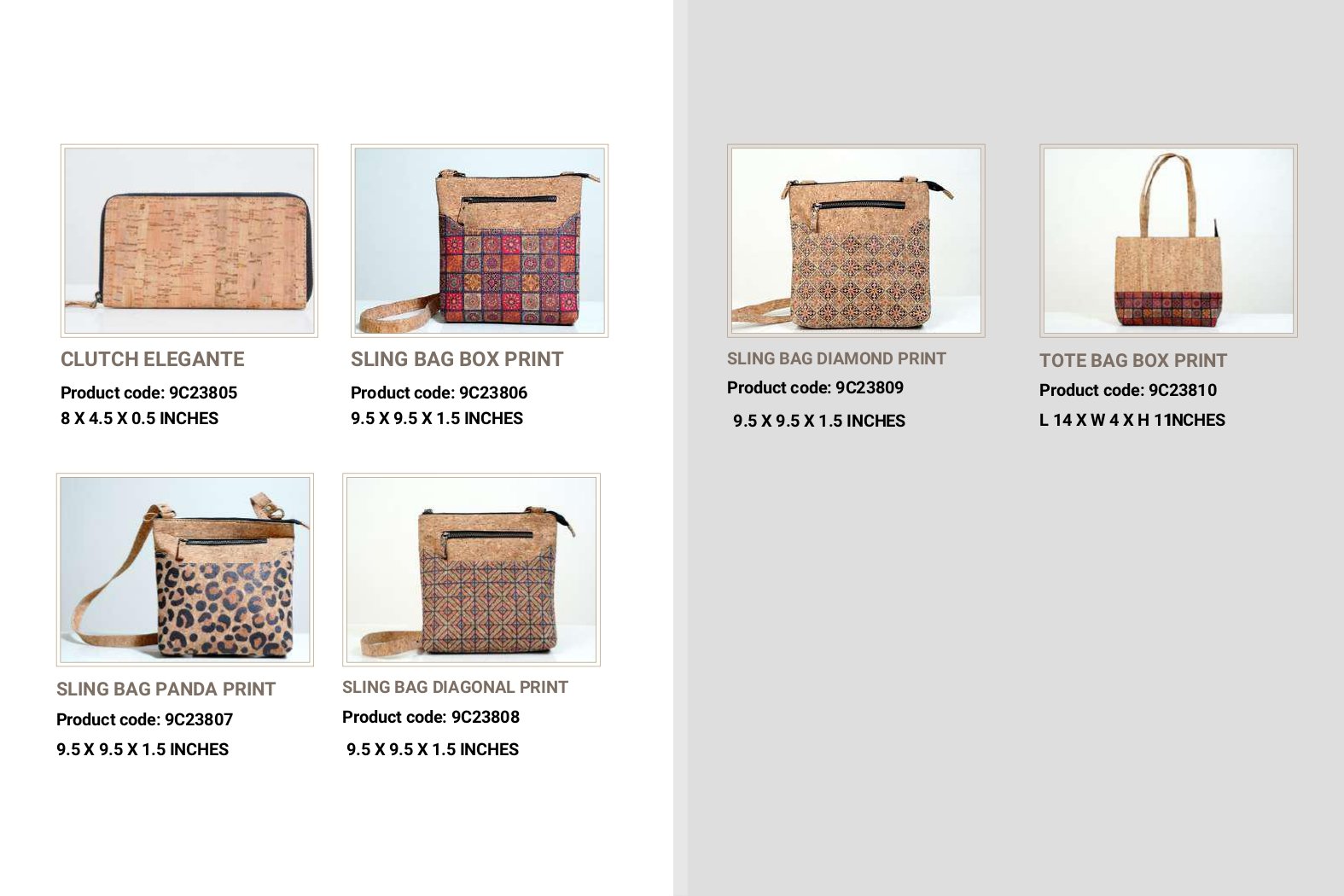 Cork item catalogue_page-0018