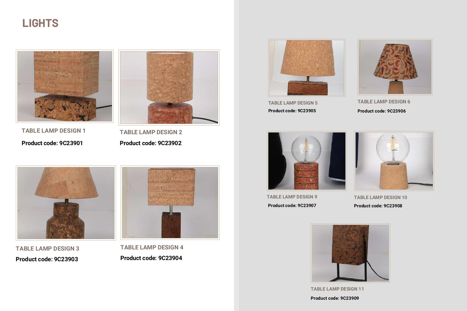 Cork item catalogue_page-0019