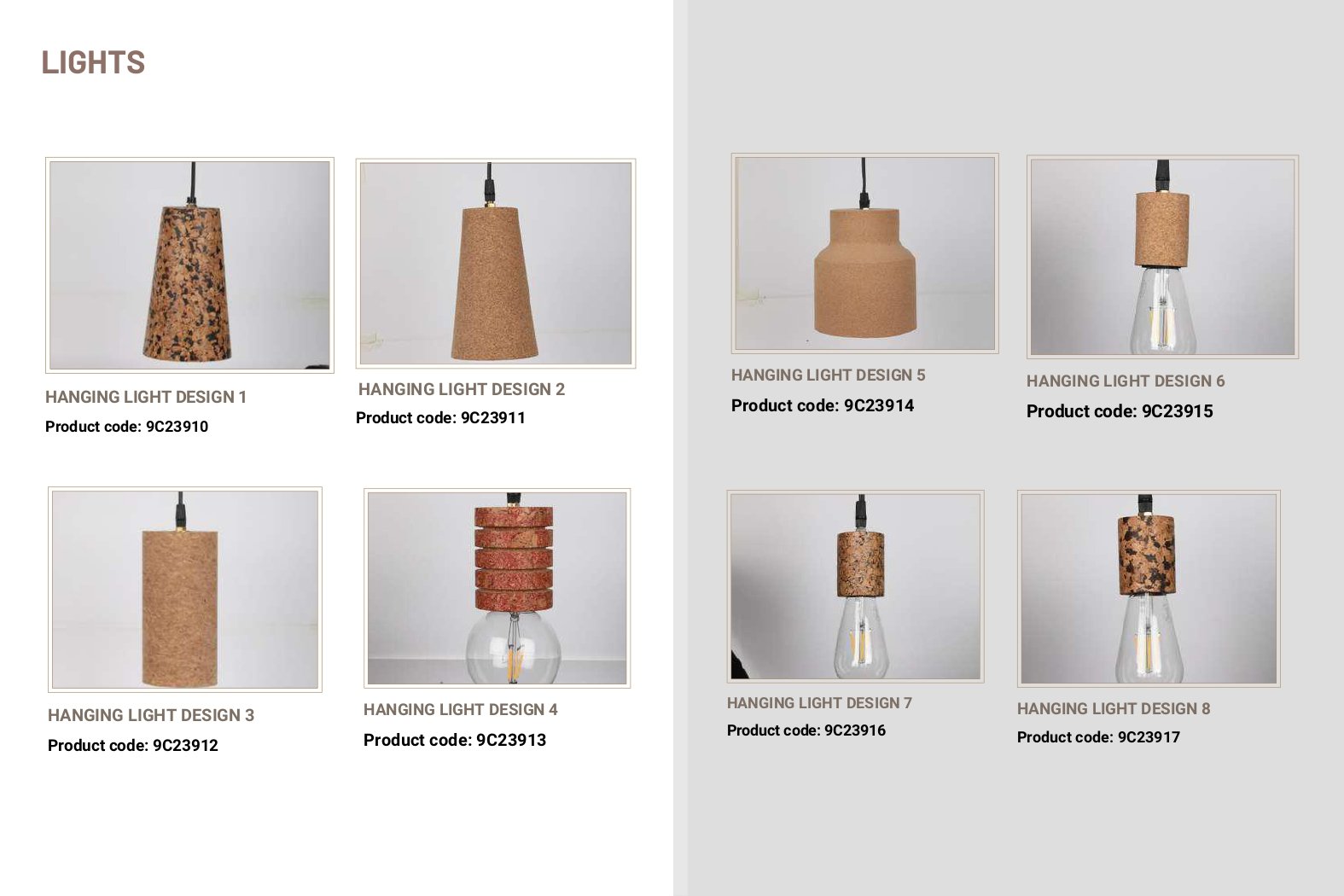 Cork item catalogue_page-0020