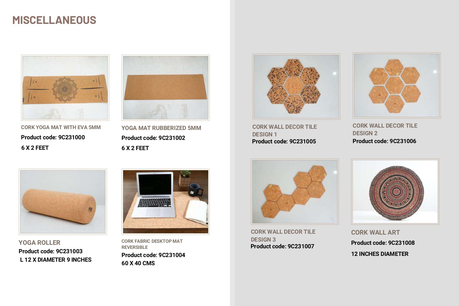 Cork item catalogue_page-0021