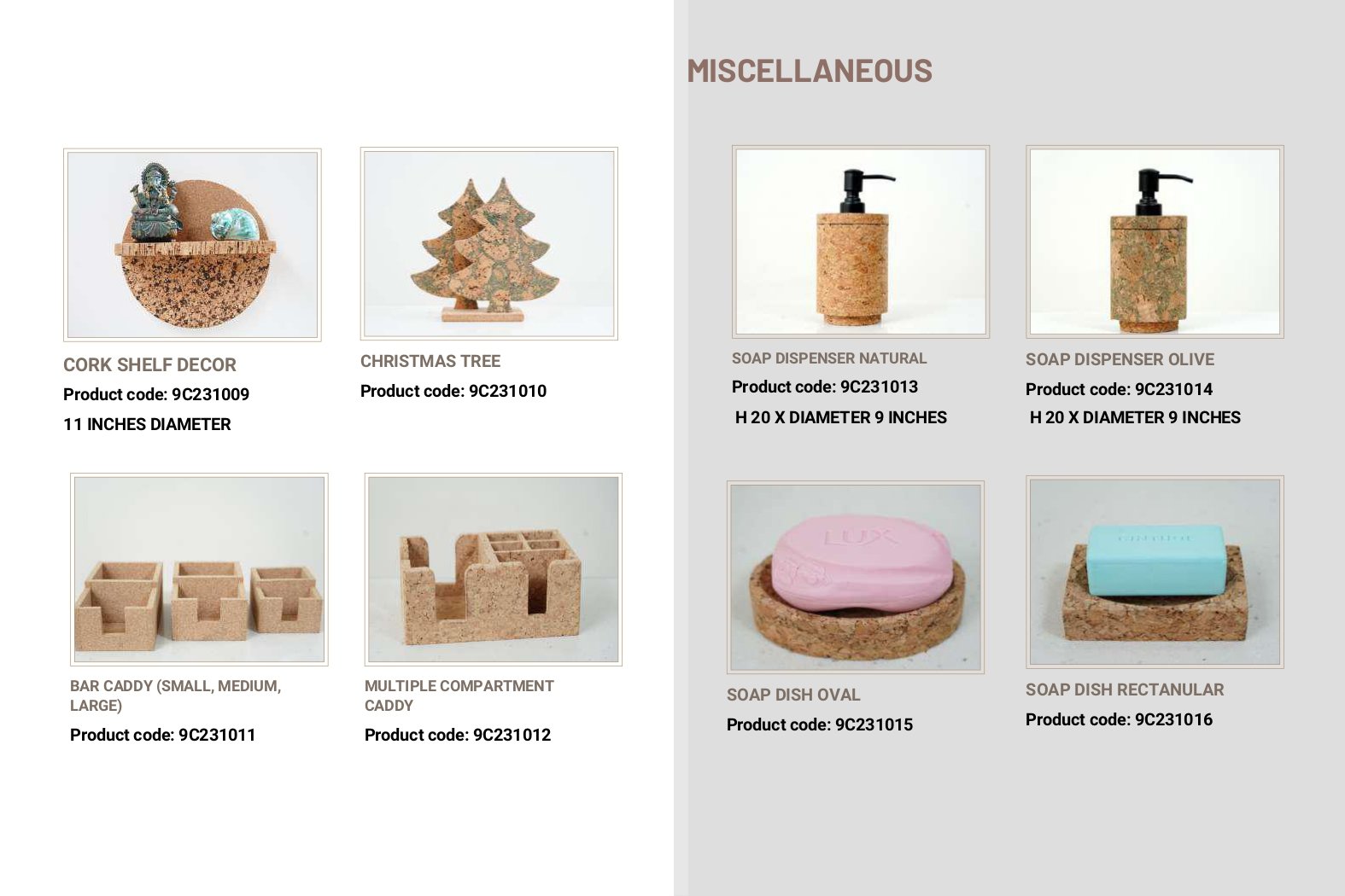 Cork item catalogue_page-0022