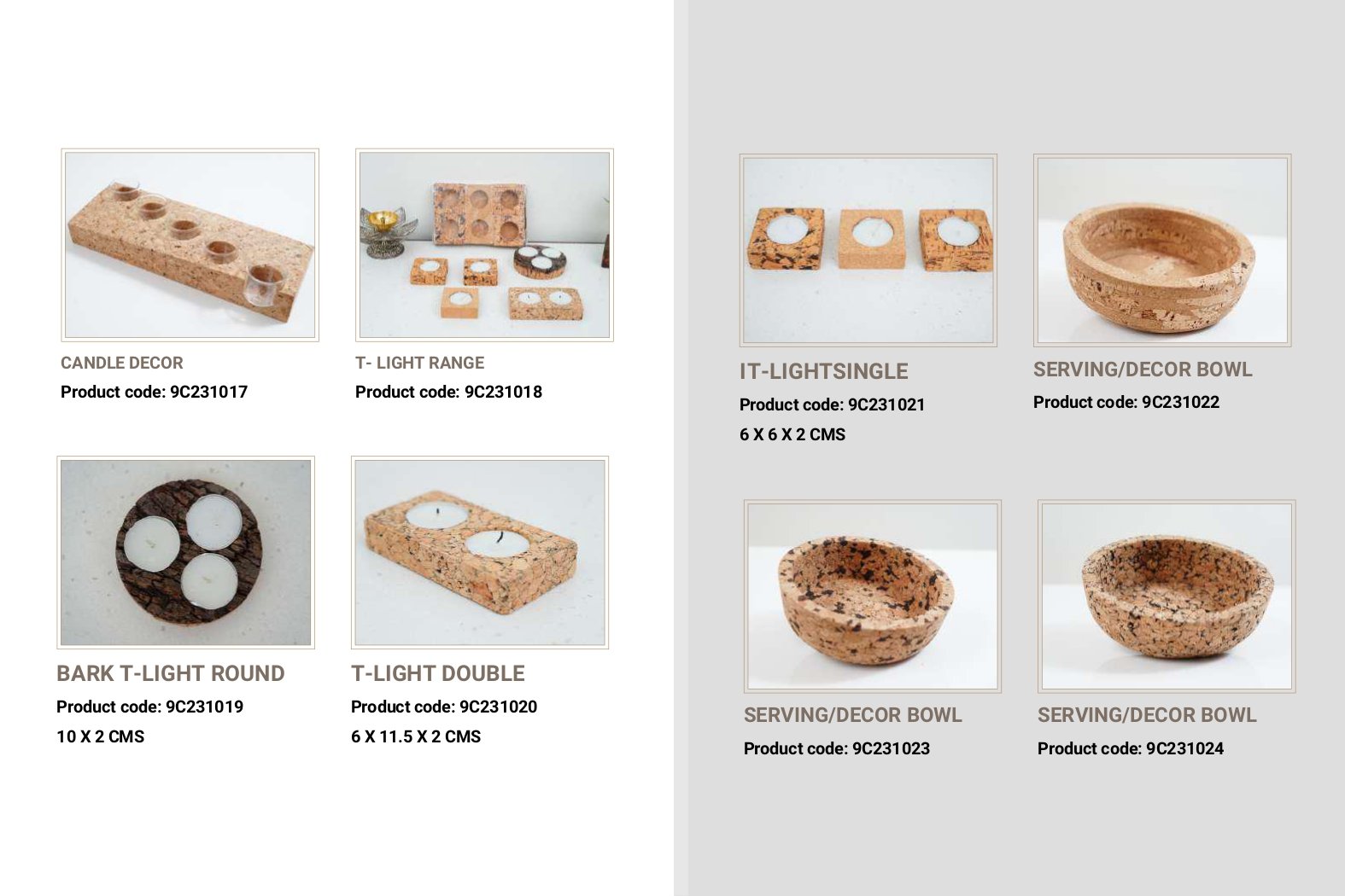 Cork item catalogue_page-0023