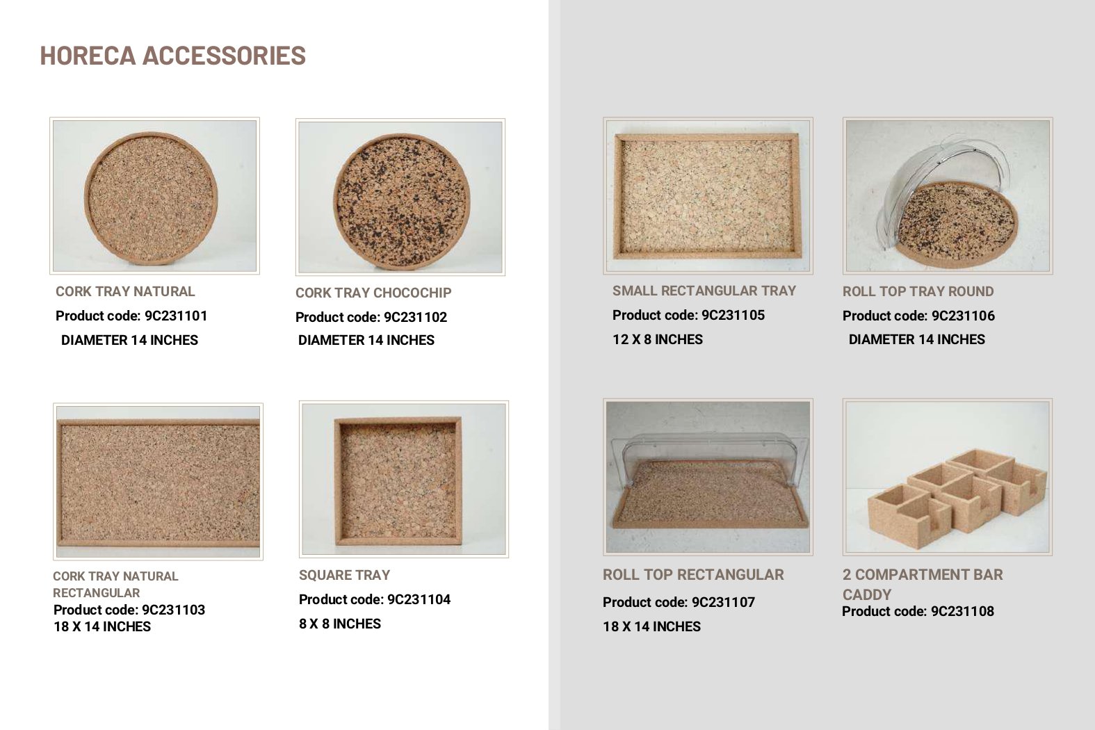 Cork item catalogue_page-0024