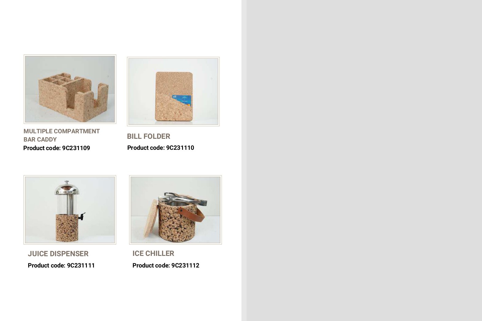 Cork item catalogue_page-0025