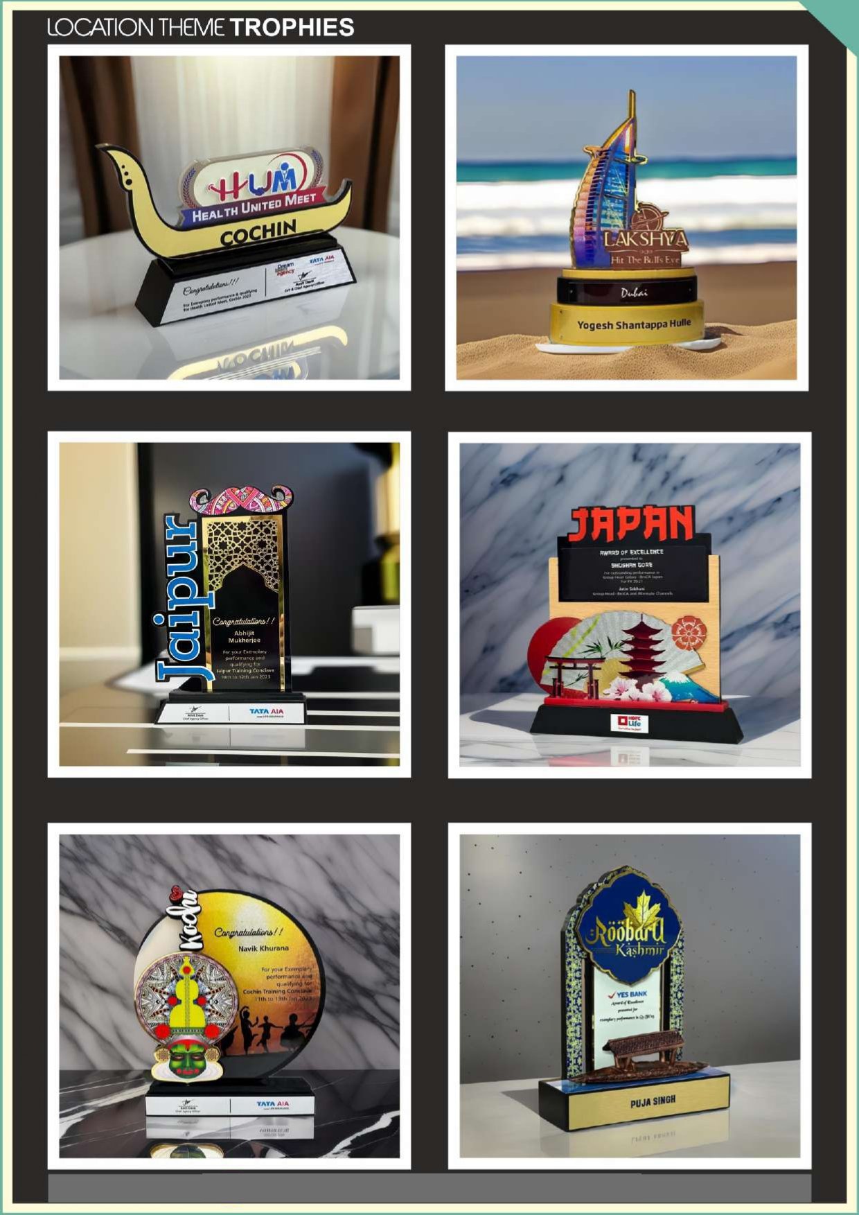 Custom awards catalogue_page-0002