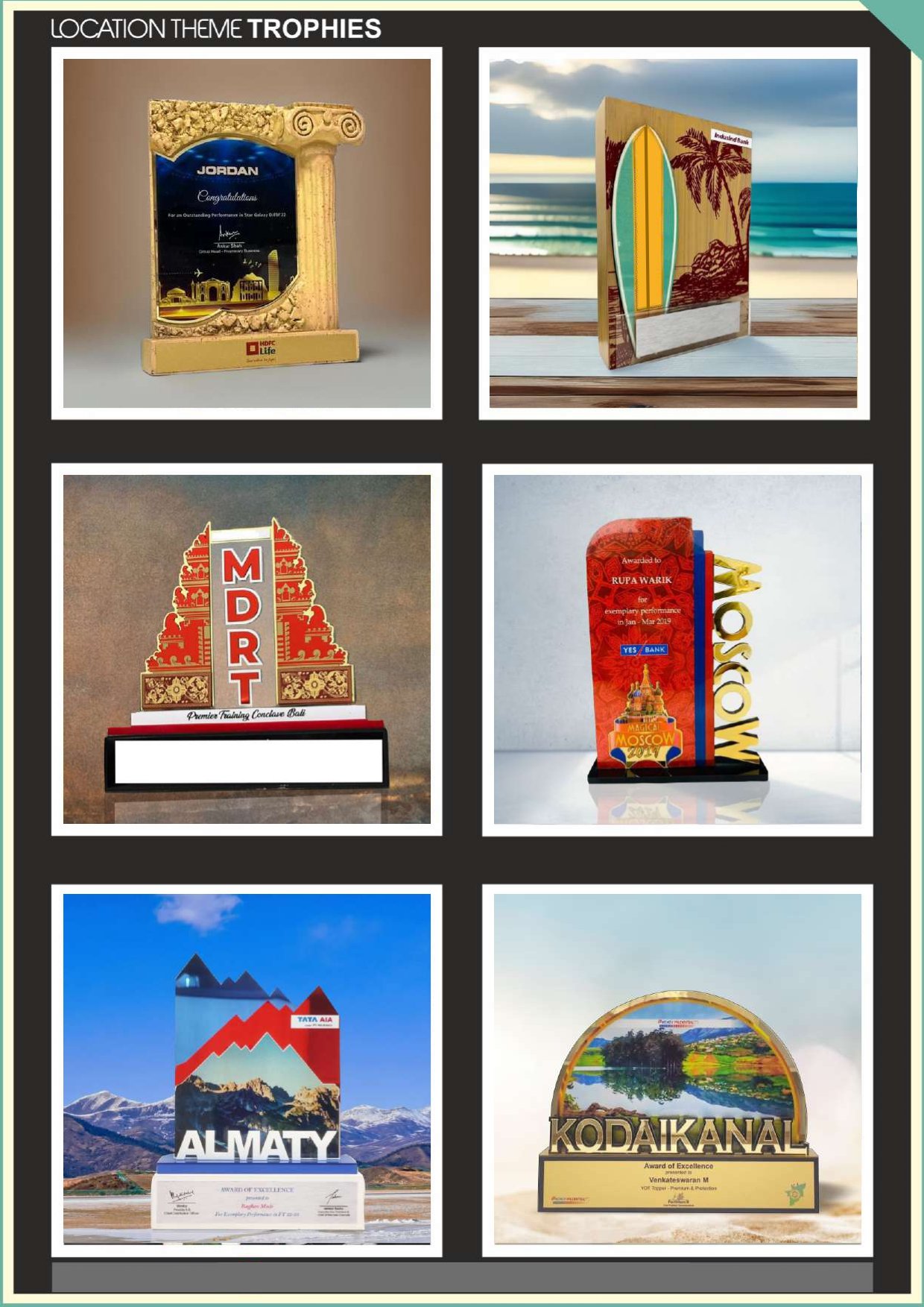 Custom awards catalogue_page-0003