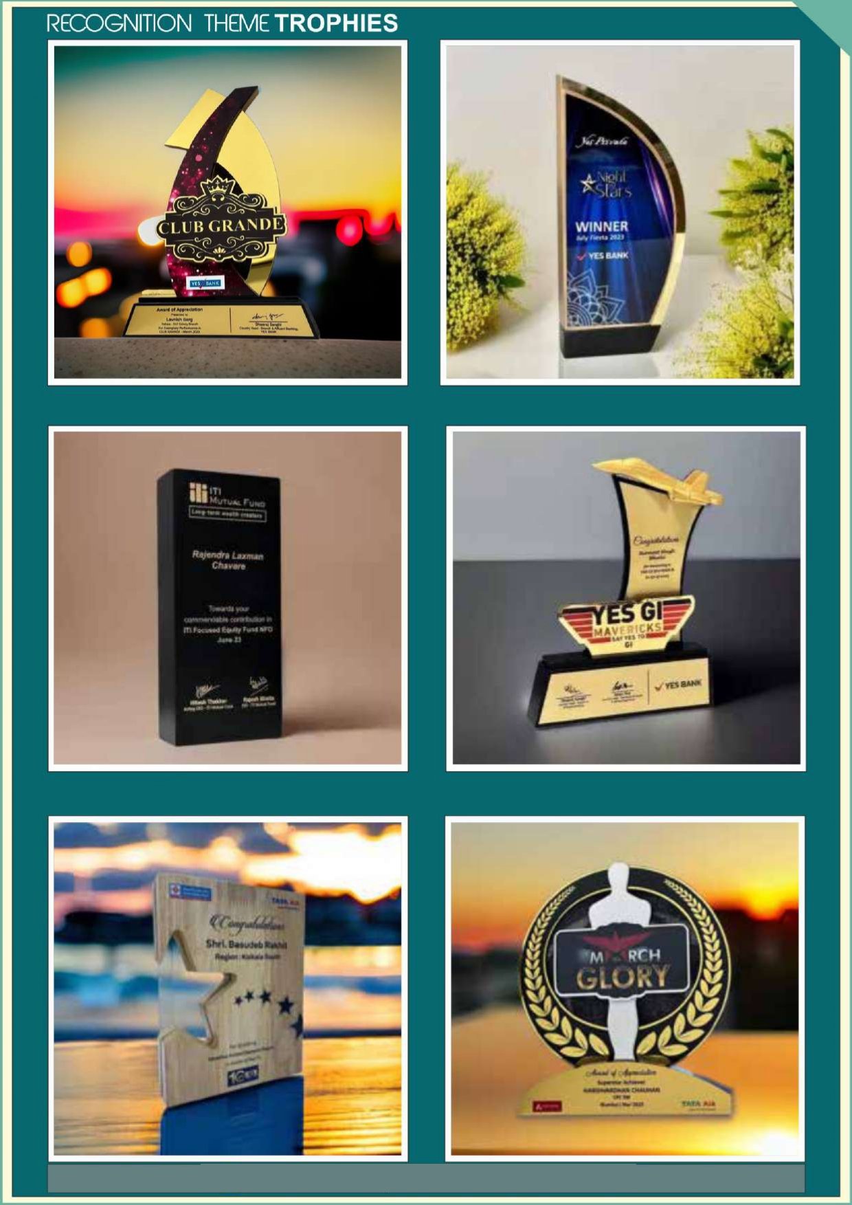 Custom awards catalogue_page-0004
