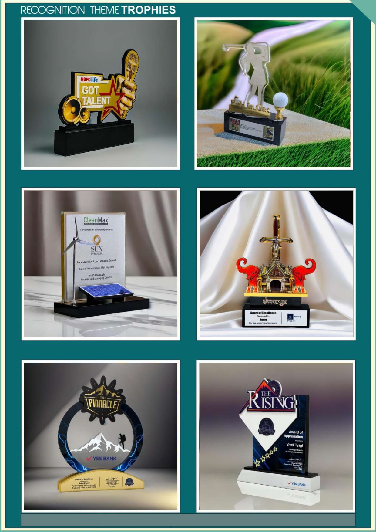 Custom awards catalogue_page-0005