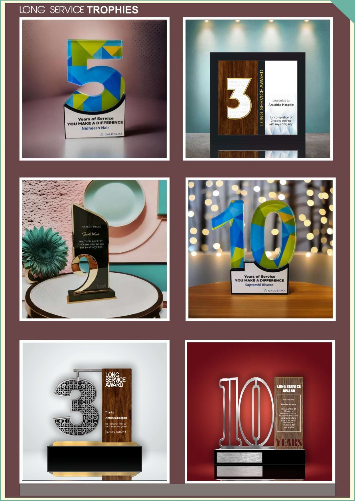 Custom awards catalogue_page-0006