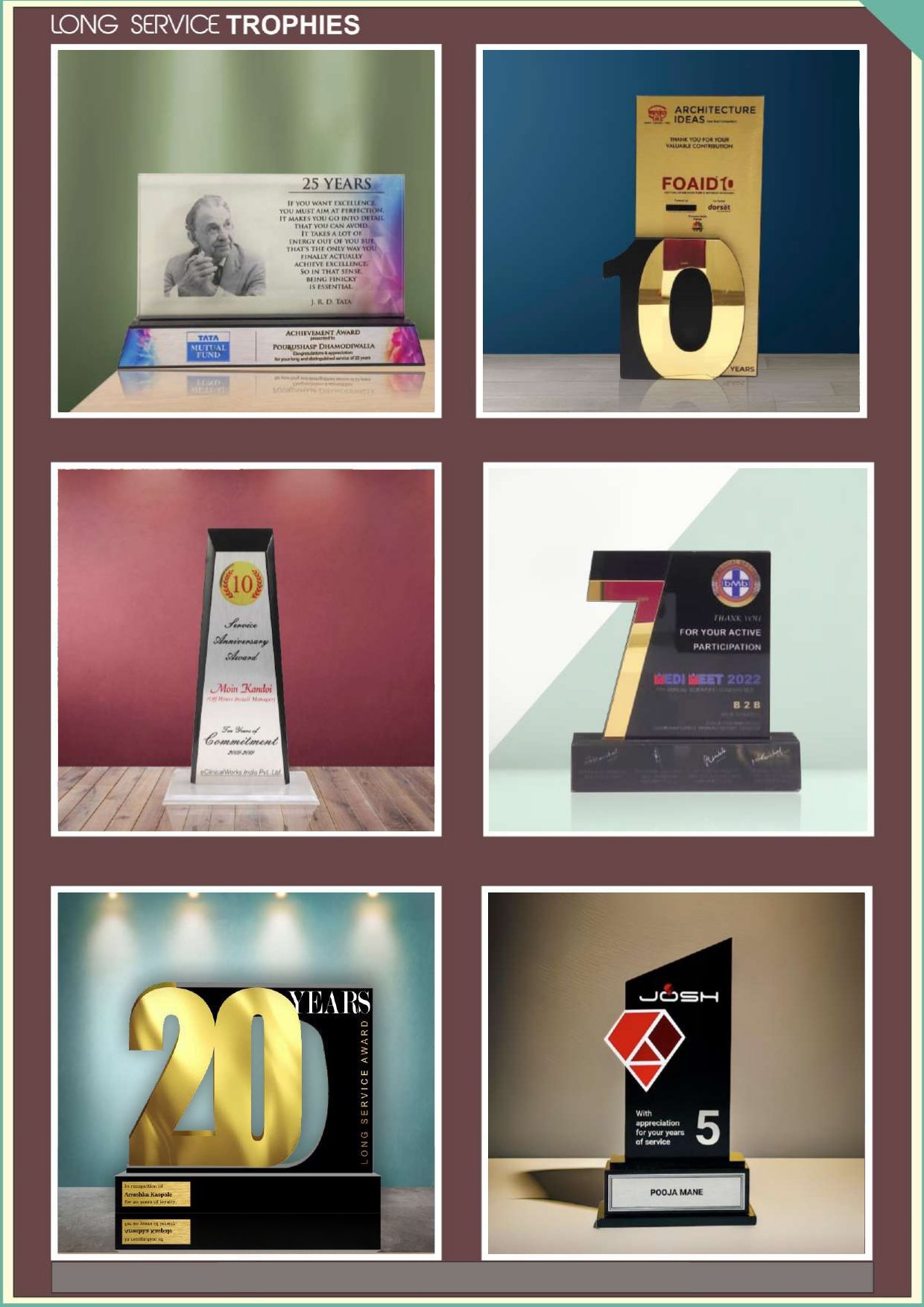 Custom awards catalogue_page-0007