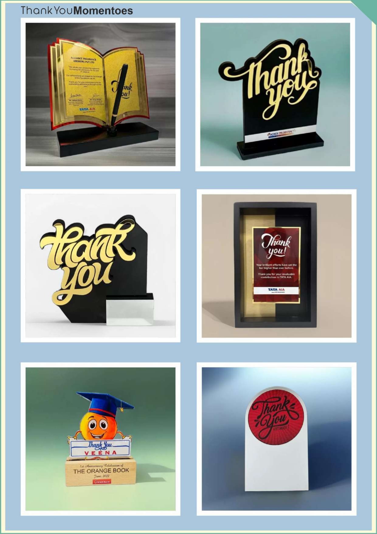 Custom awards catalogue_page-0008