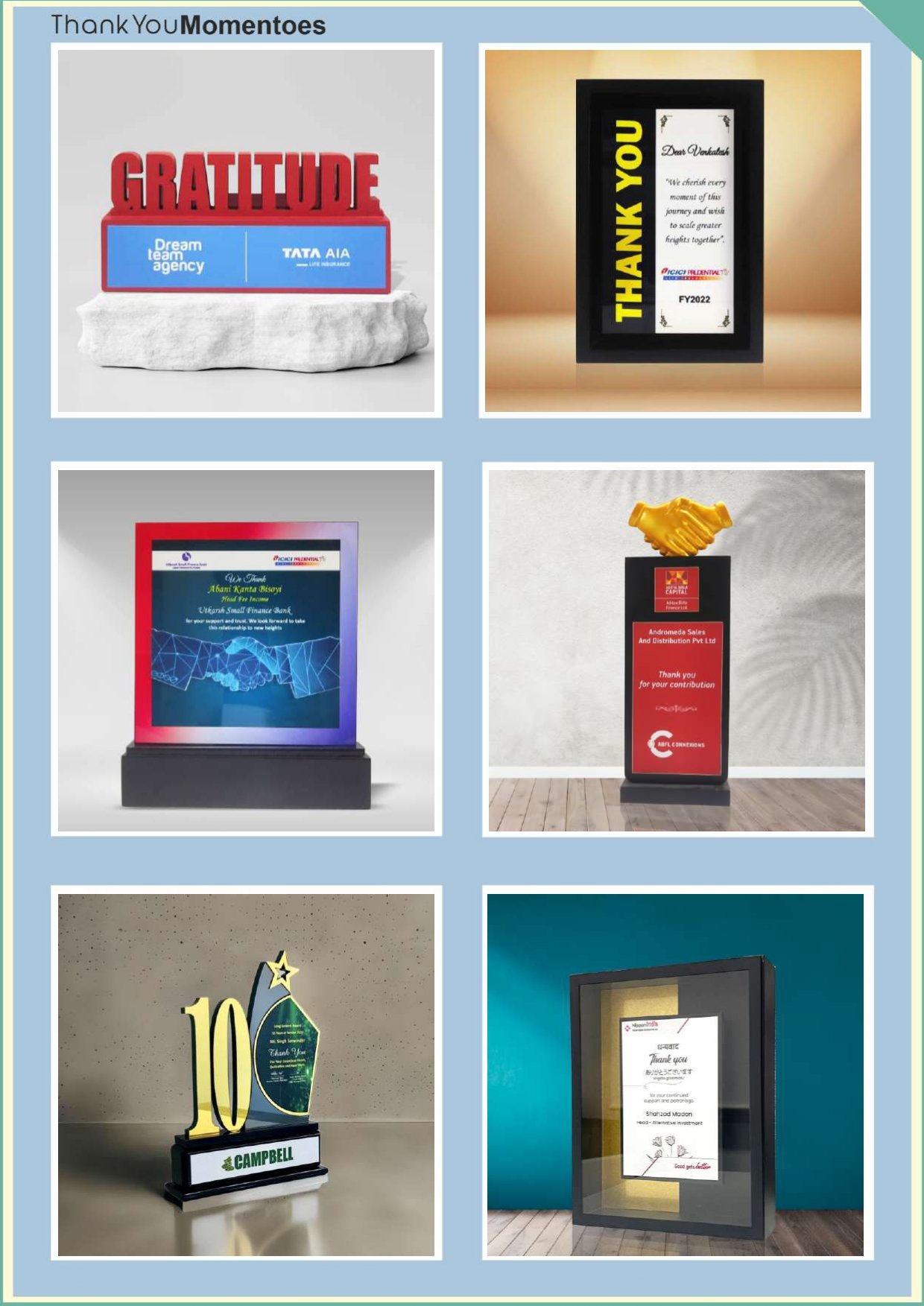 Custom awards catalogue_page-0009