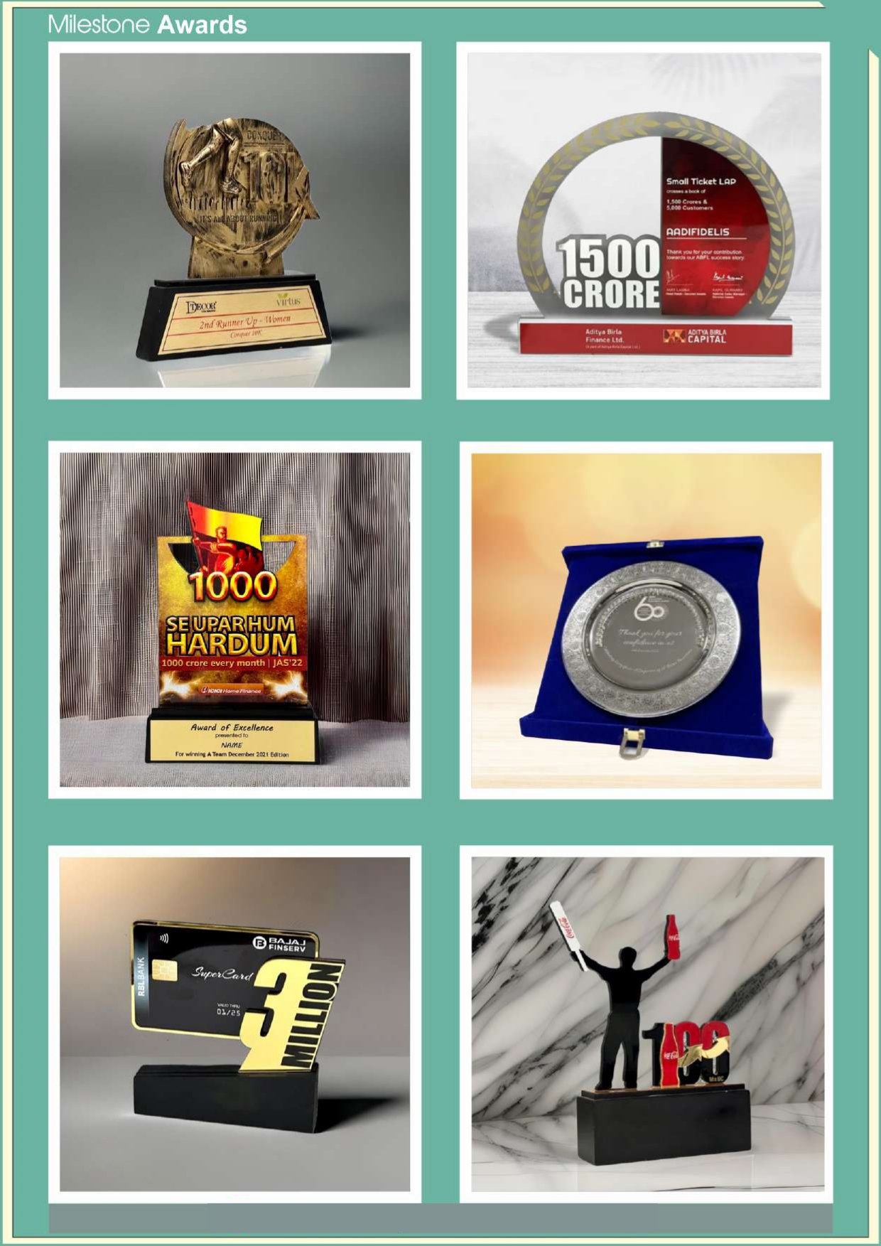 Custom awards catalogue_page-0010