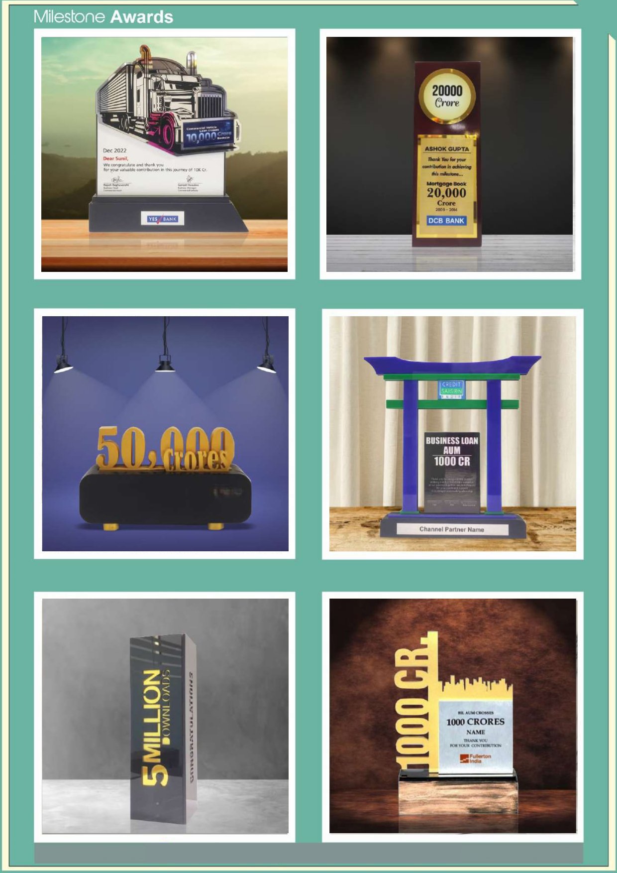 Custom awards catalogue_page-0011