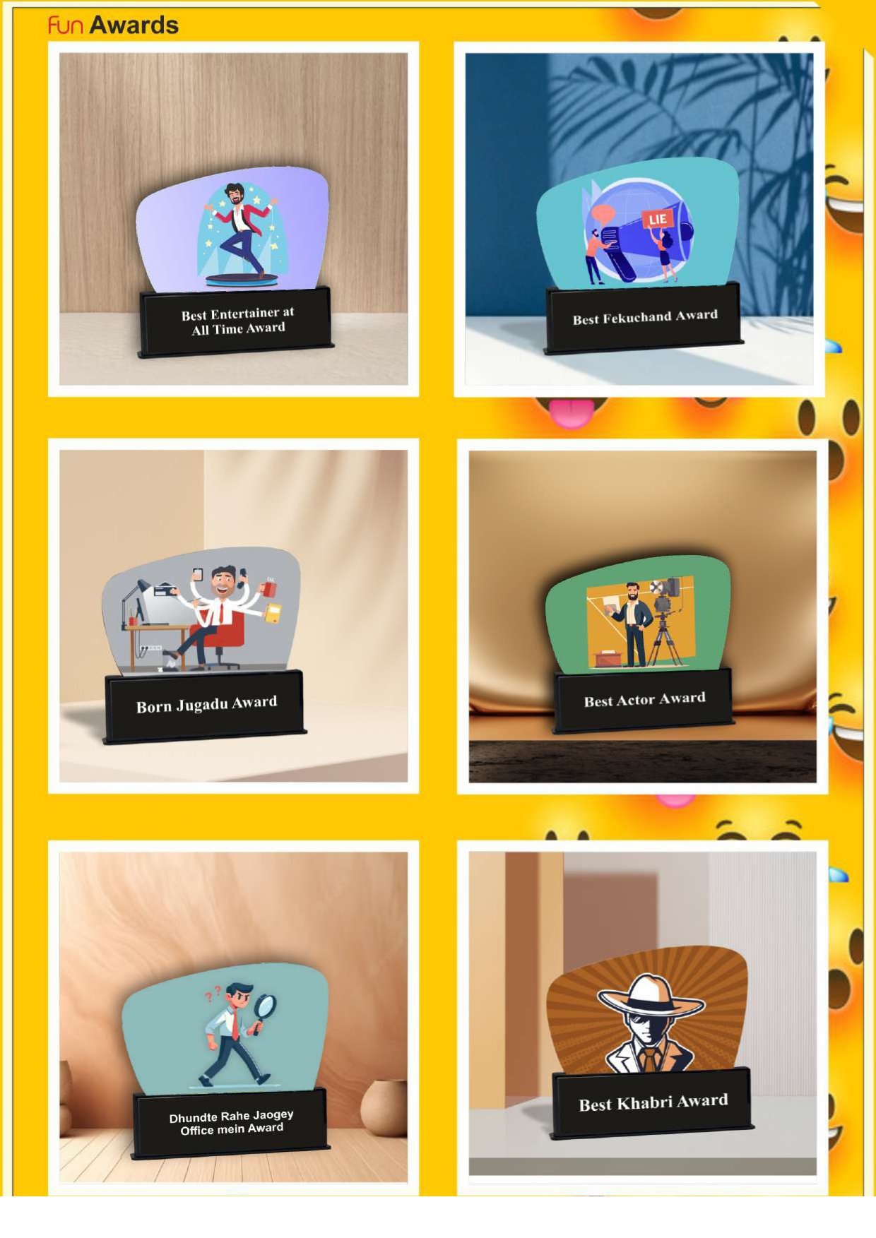 Custom awards catalogue_page-0012
