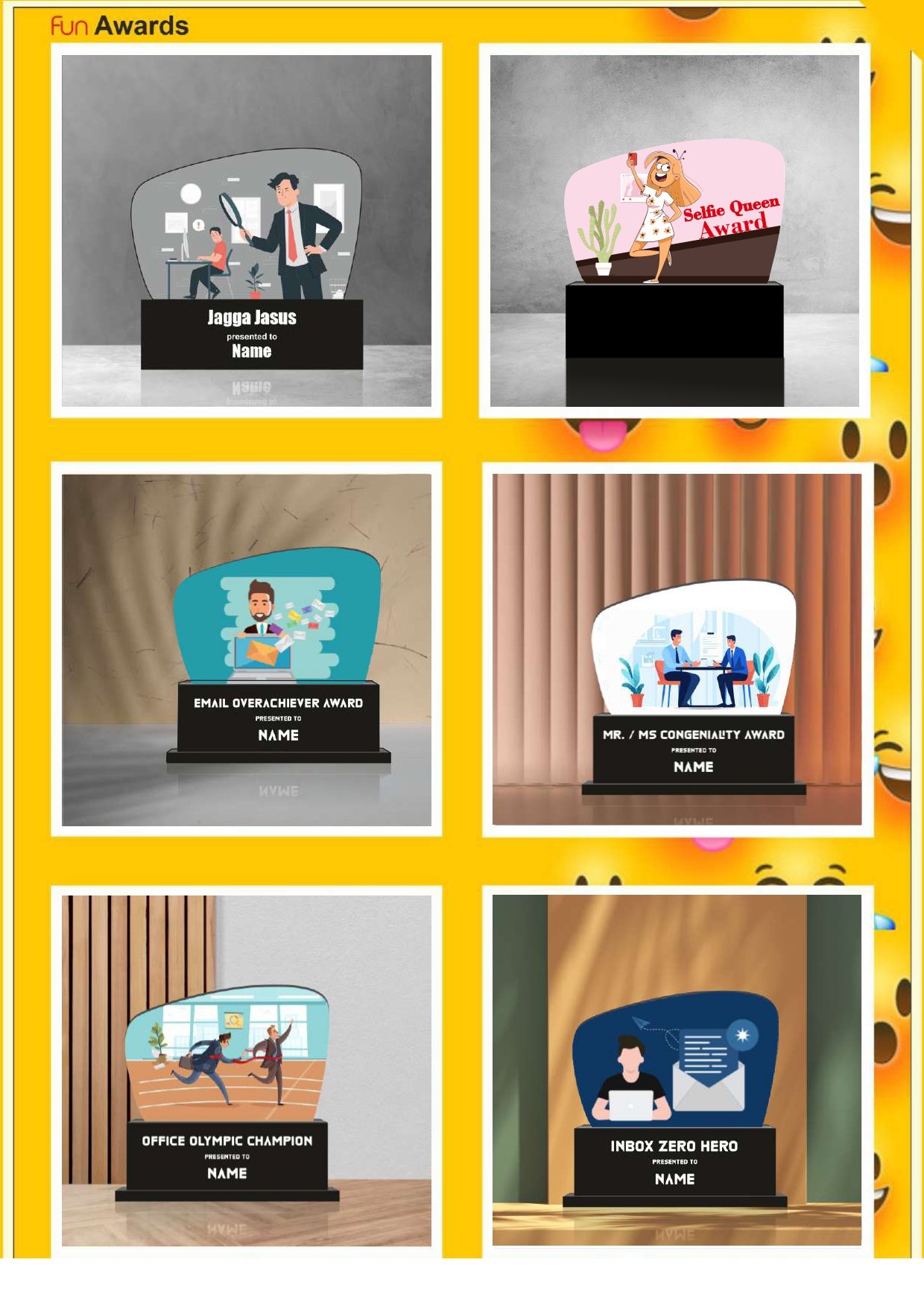 Custom awards catalogue_page-0013