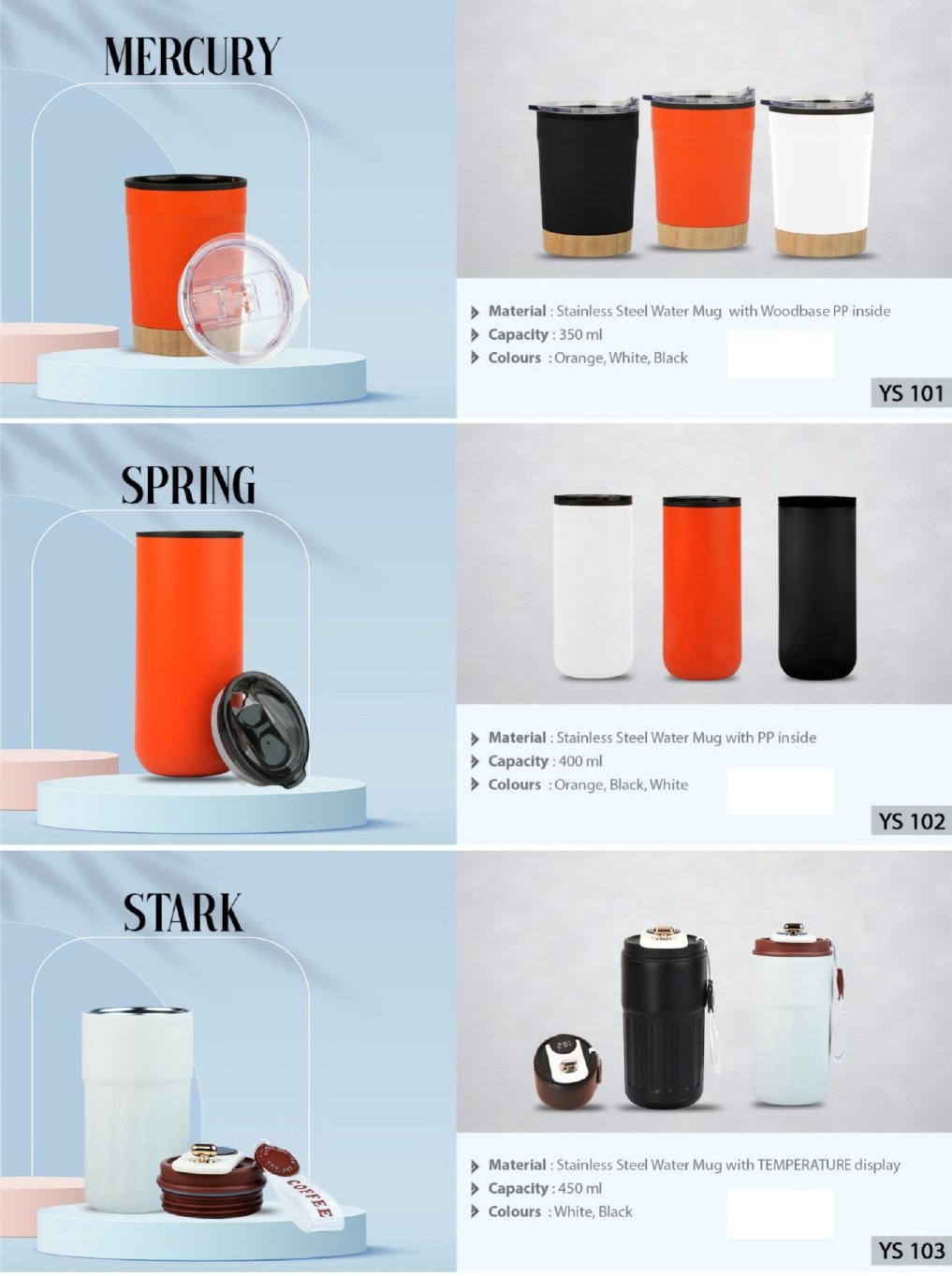 Drinkware Bottle & mugs catalohue _page-0002