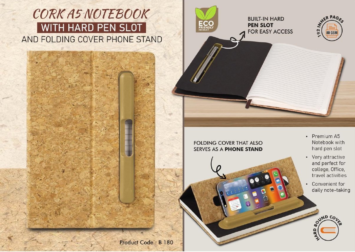 Eco friendly Products (1)_page-0001