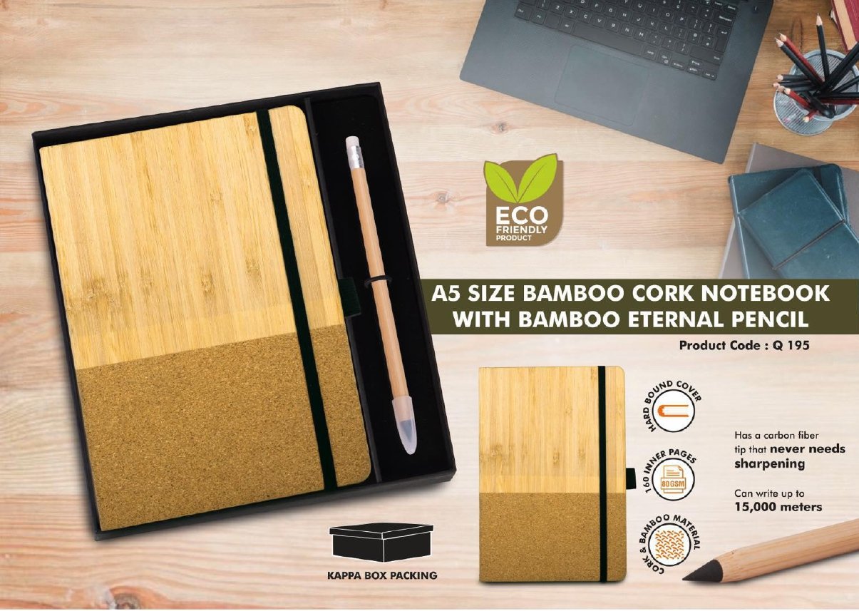 Eco friendly Products (1)_page-0002