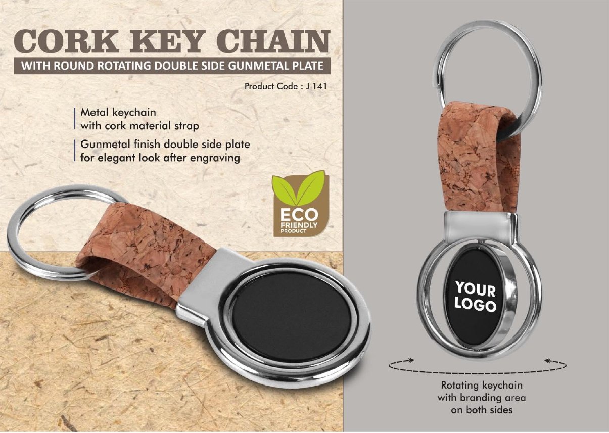 Eco friendly Products (1)_page-0003
