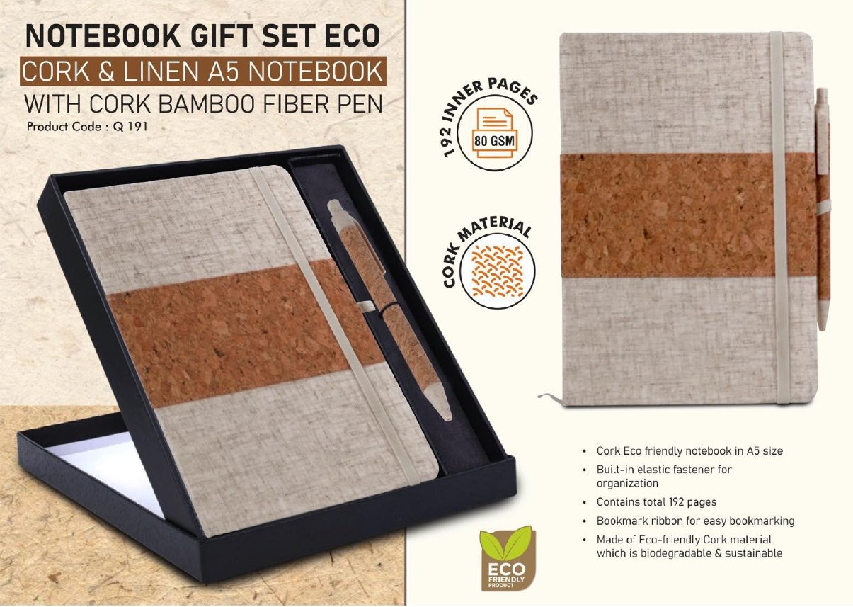 Eco friendly Products (1)_page-0004