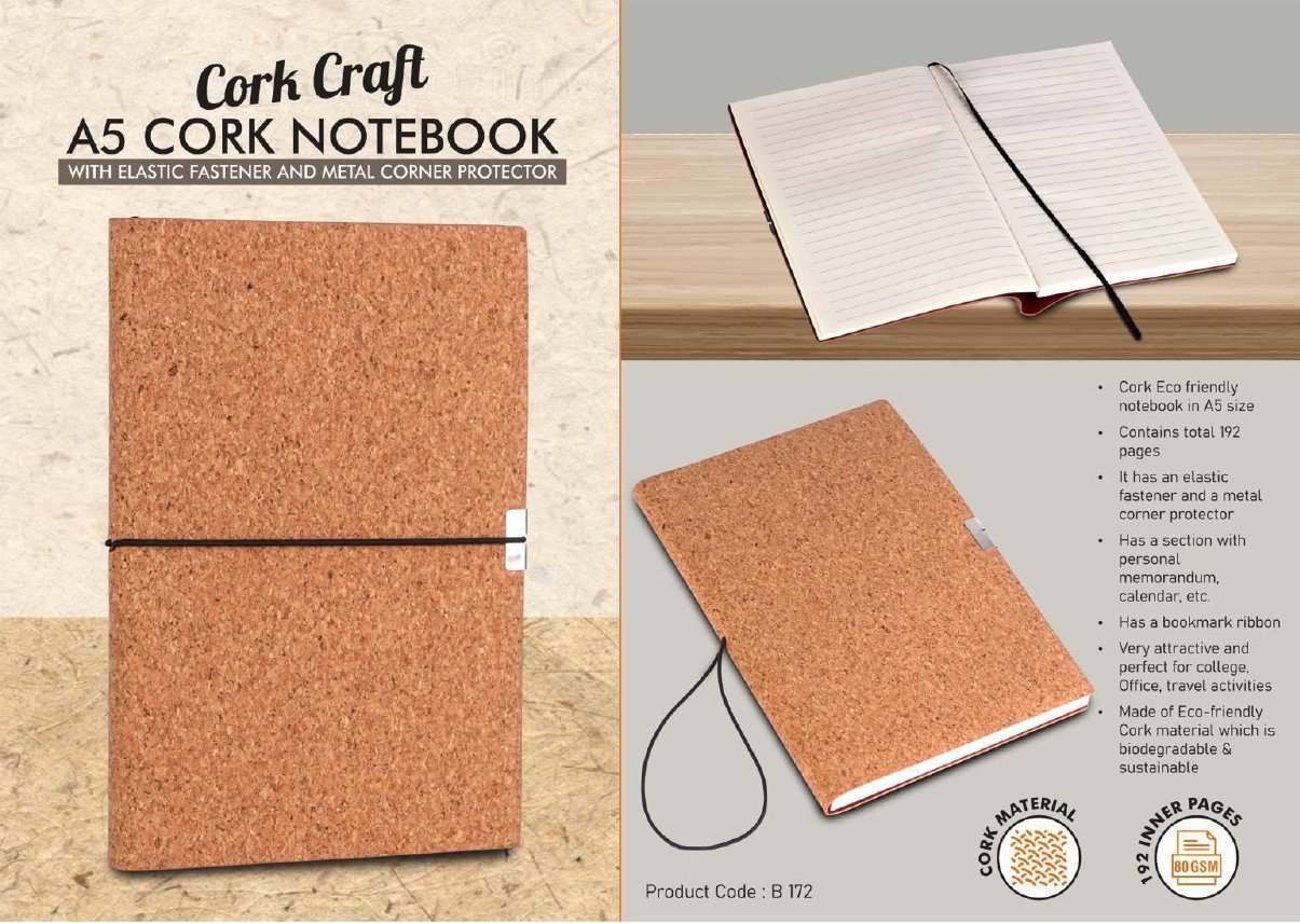 Eco friendly Products (1)_page-0005