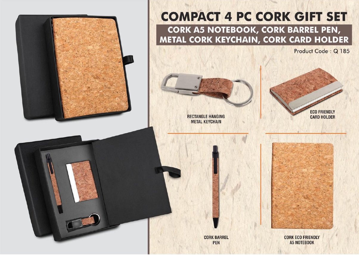 Eco friendly Products (1)_page-0006