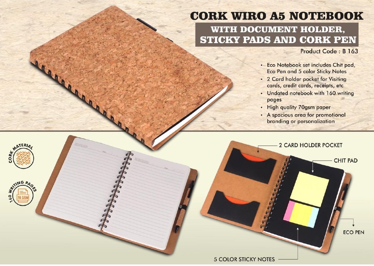 Eco friendly Products (1)_page-0007
