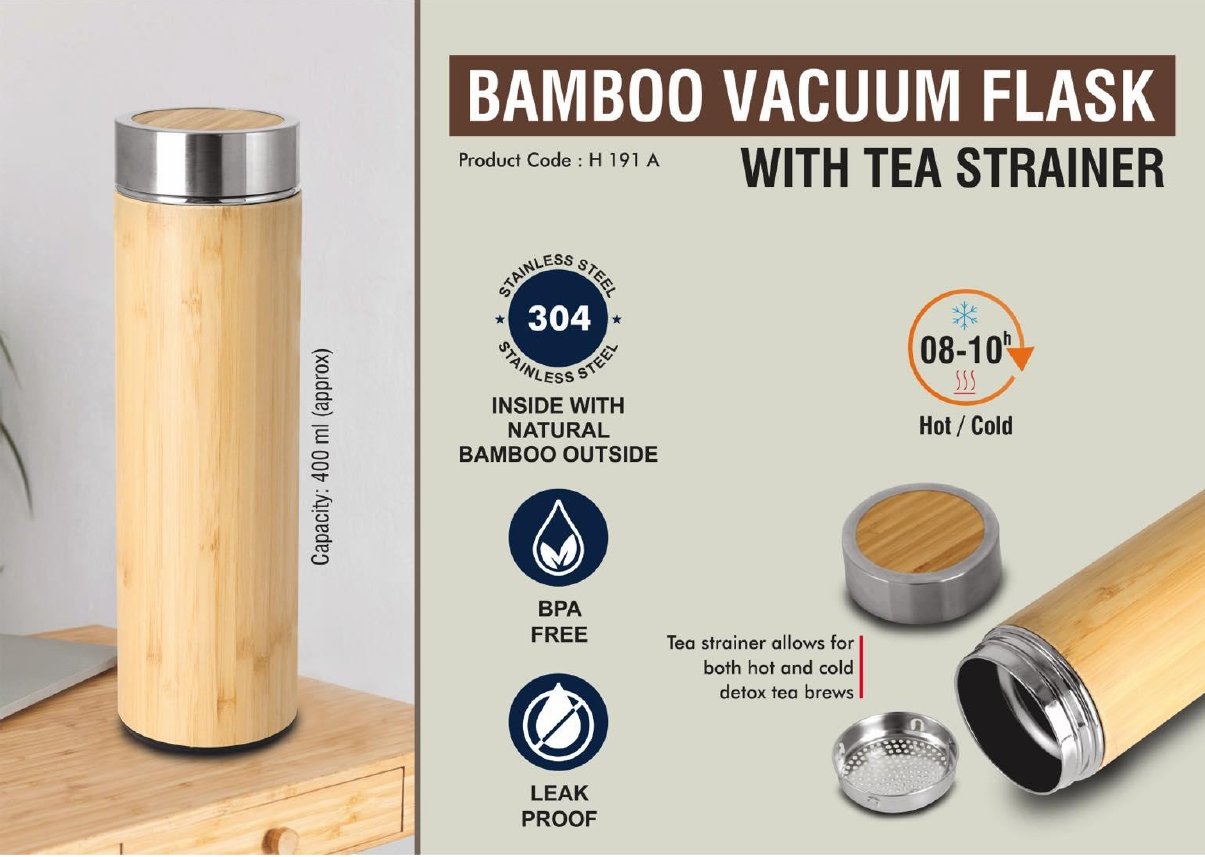 Eco friendly Products (1)_page-0008