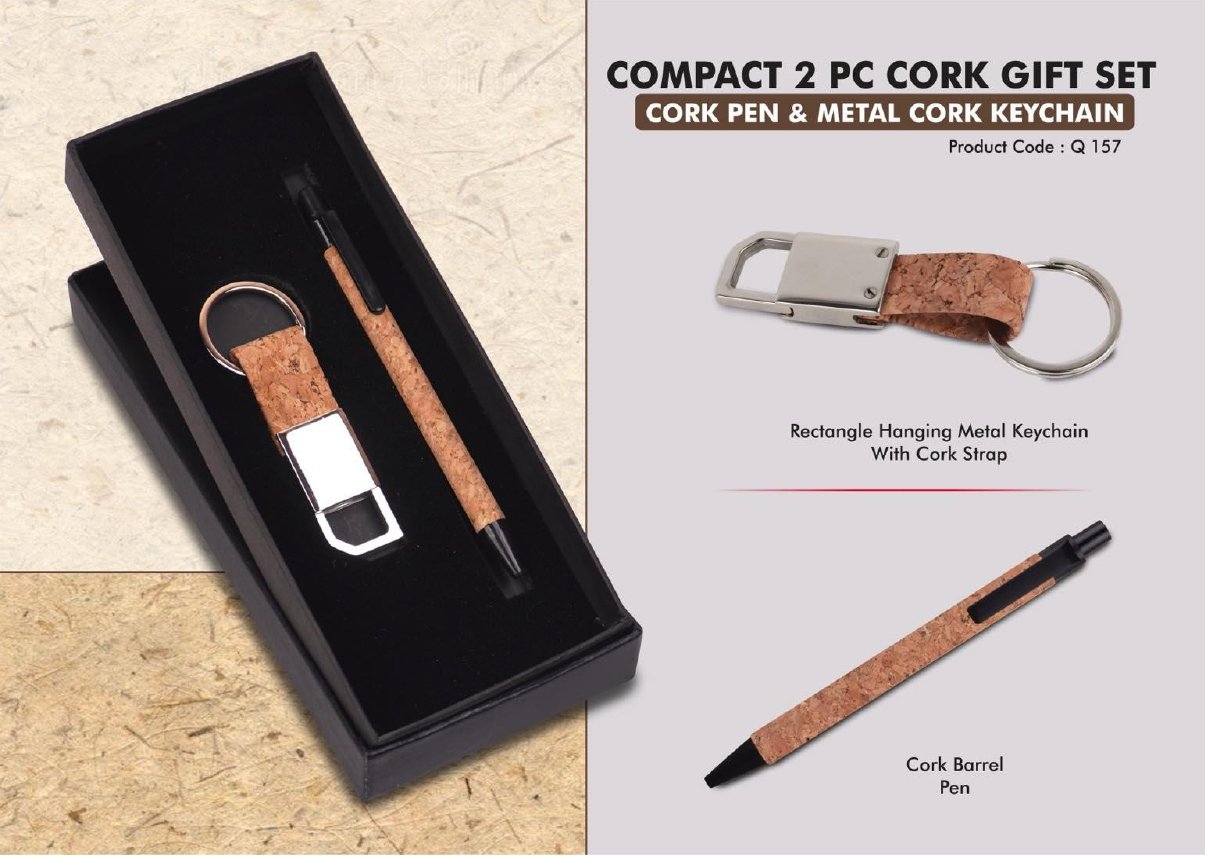 Eco friendly Products (1)_page-0009