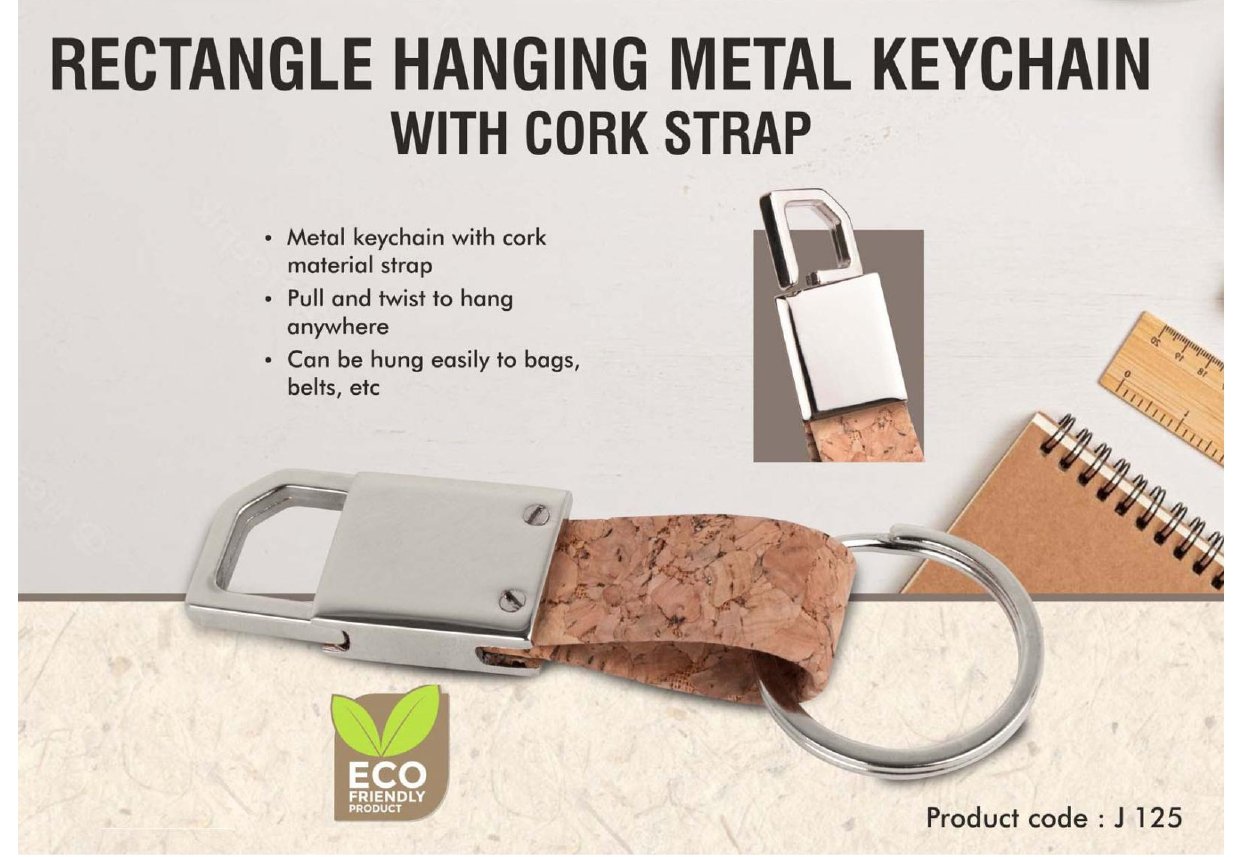 Eco friendly Products (1)_page-0010
