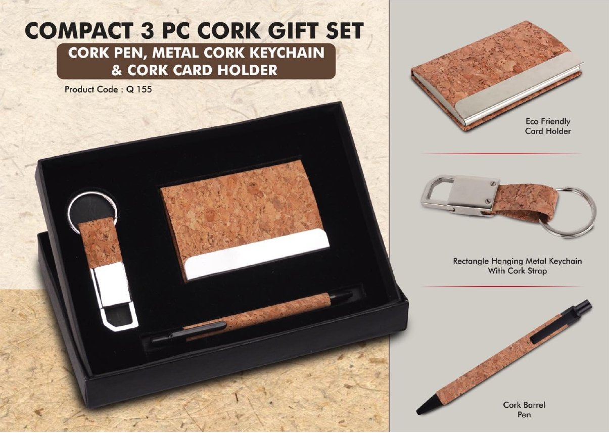 Eco friendly Products (1)_page-0011