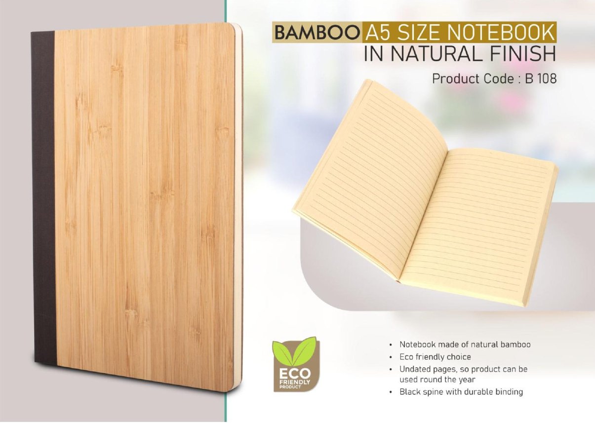 Eco friendly Products (1)_page-0012