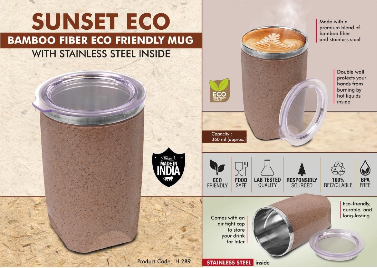 Eco friendly Products (1)_page-0013