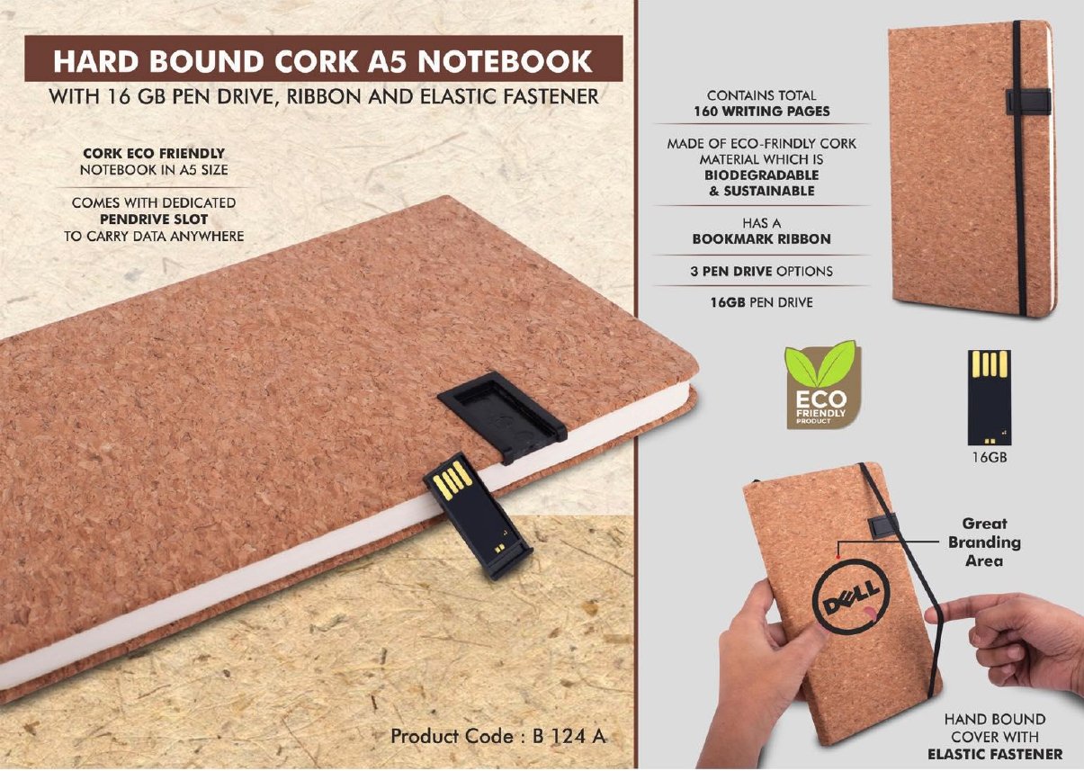 Eco friendly Products (1)_page-0014