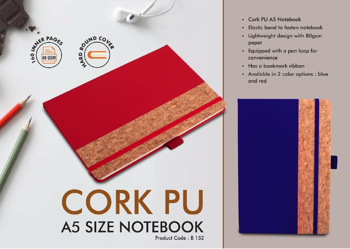 Eco friendly Products (1)_page-0016