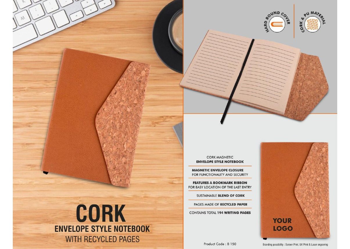 Eco friendly Products (1)_page-0017